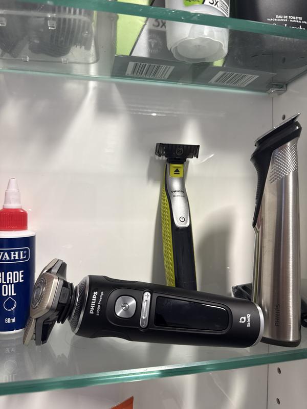 Review Thumbnail Image 0 1214359677