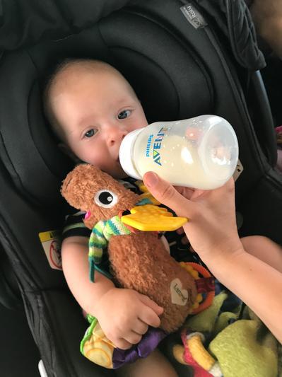 Photo - commentaire&nbsp;7.