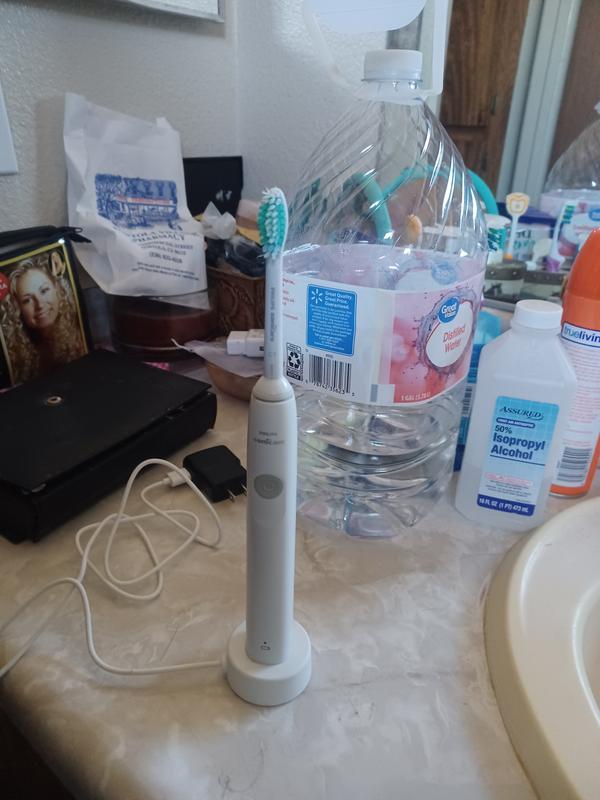 Photo - commentaire 5.