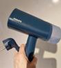 PHILIPS STH3000/20