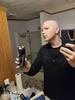 User submitted photo