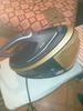 PHILIPS 7000 SERIES PSG7300/70