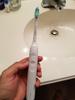 User submitted photo