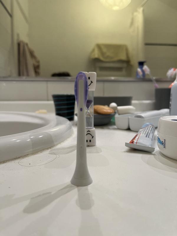 Photo du client 3 de 4. Cliquez pour ouvrir l'image pleine grandeur.
