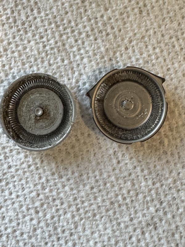 Review photo 1.