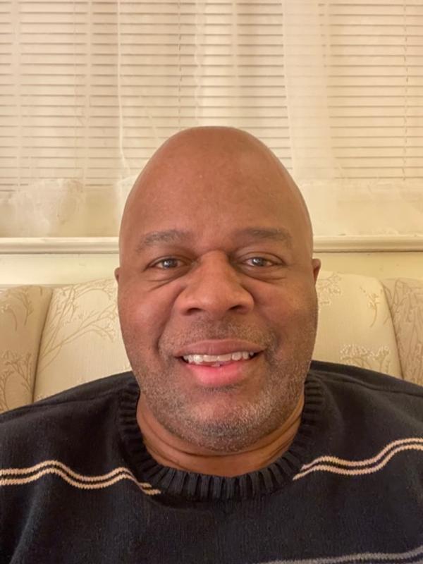 Great for Stubble Beard