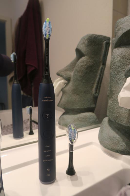 Photo du client 4 de 6. Cliquez pour ouvrir l'image pleine grandeur.