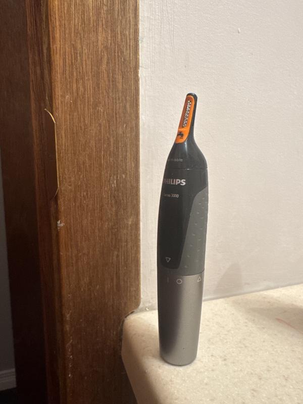 Photo - commentaire&nbsp;1.