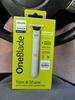 User submitted photo