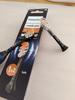 PHILIPS Sonicare Premium All-in-One HX9092/88