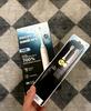 User submitted photo