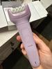User submitted photo