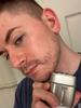 User submitted photo