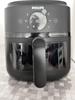PHILIPS NA211/00