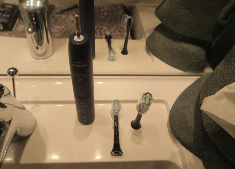 Photo du client 5 de 6. Cliquez pour ouvrir l'image pleine grandeur.