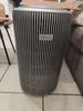 PHILIPS PUREPROTECT PRO 4200 SERIE AC4220/12