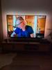 PHILIPS AMIBLIGHT OLED 4K 42 INCH 42OLED810/12 (2025)
