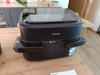 PHILIPS NA154/00