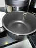 PHILIPS HD3093/80