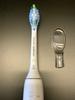 PHILIPS SONICAREC3 HX9045/17 X5 W