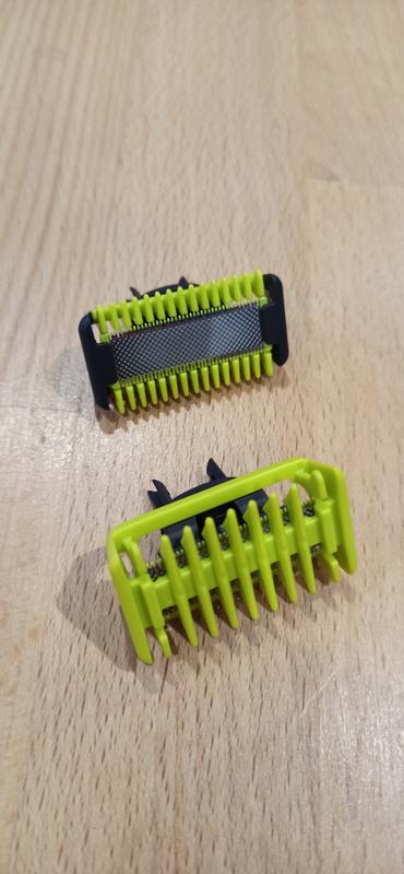 Photo - commentaire&nbsp;4.