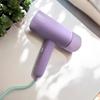PHILIPS STH3020/70