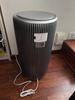 PHILIPS PUREPROTECT PRO 4200 SERIE AC4220/12
