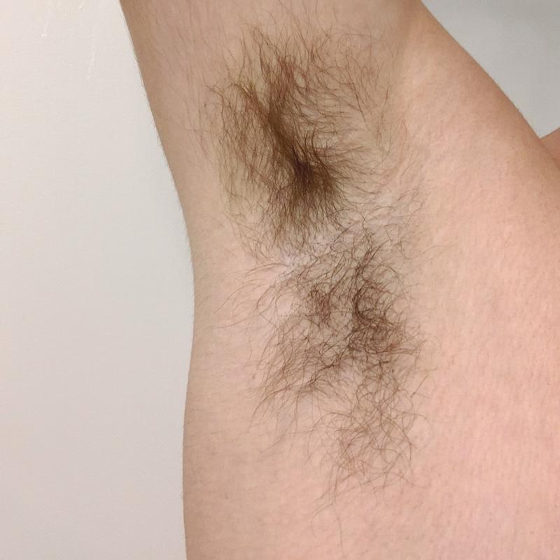 Customer photo 1 of 2. Click to open full size image.