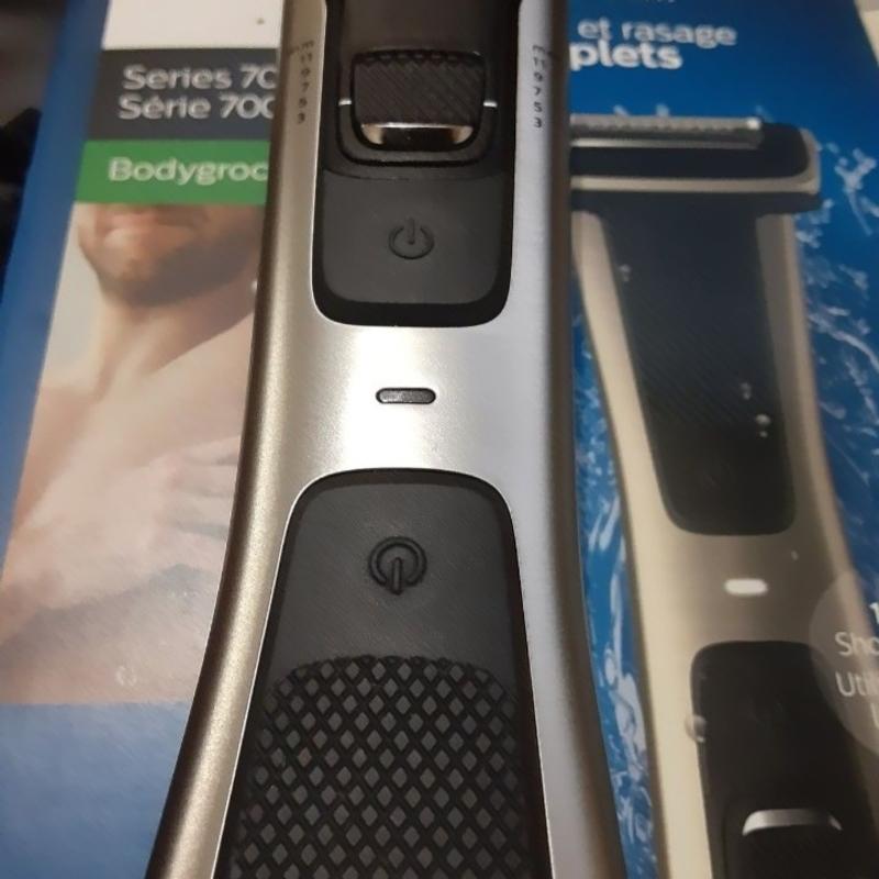 Customer photo 2 of 2. Click to open full size image.