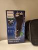 User submitted photo