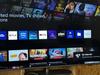 PHILIPS THE ONE AMBILIGHT QLED 4K 75 POUCES 75PUS9000/12 (2025)