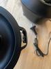PHILIPS HR2291/41