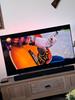 PHILIPS AMBILIGHT QLED 4K 55 INCH 55PUS8550/12 (2025)