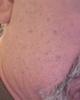 User submitted photo