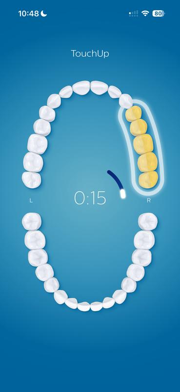 Review Thumbnail Image 0 1205942408