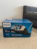 PHILIPS XB2142/09