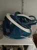 PHILIPS PERFECTCARE 7000 SERIES PSG7040/10