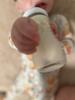 User submitted photo