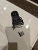 PHILIPS ONEBLADE PRO 360 QP6652/61