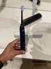 PHILIPS SONICARE 7100 - HX7420/01