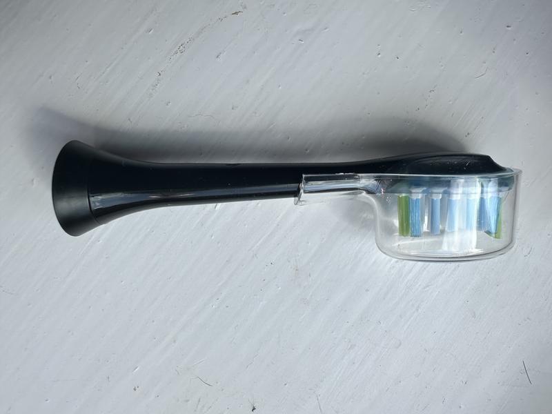 Customer carousel item 12.