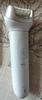 PHILIPS BRE738/00
