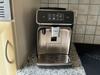 PHILIPS PANTHERA LatteGo EP2339/40