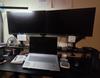 User submitted photo