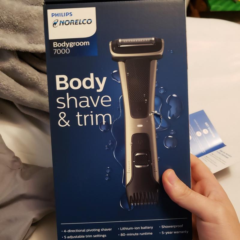 Customer photo 3 of 3. Click to open full size image.