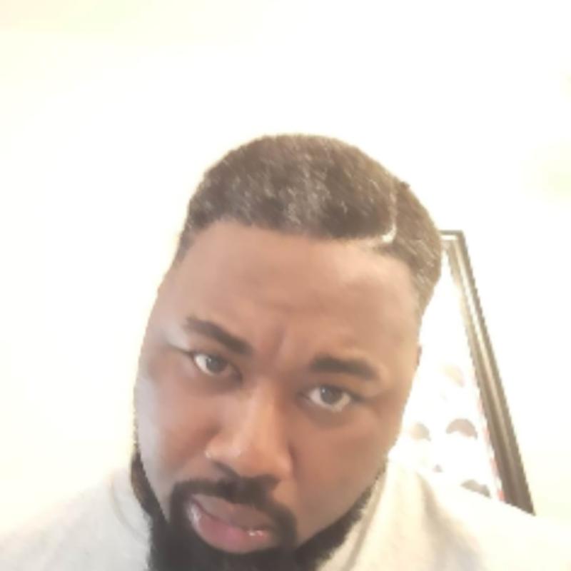 Customer photo 3 of 5. Click to open full size image.