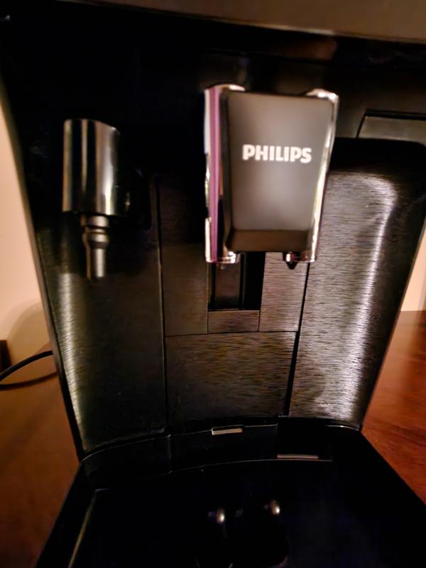 Customer photo 3 of 4. Click to open full size image.