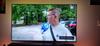 PHILIPS THE ONE AMBILIGHT QLED 4K 50 POUCES 50PUS9050/12 (2025)