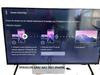 PHILIPS AMBILIGHT LED UHD 4K 55 POUCES 55PUS8349/12 (2024)