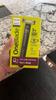 User submitted photo